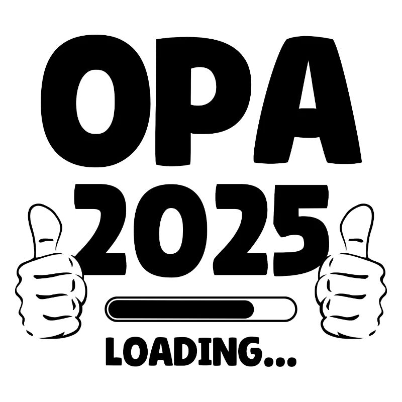 Opa 2025 Loading
