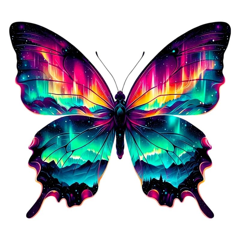 Papillon