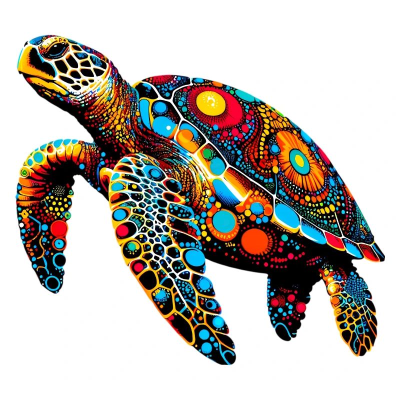 Turtle