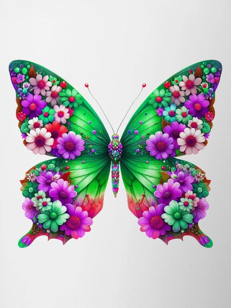 Papillon