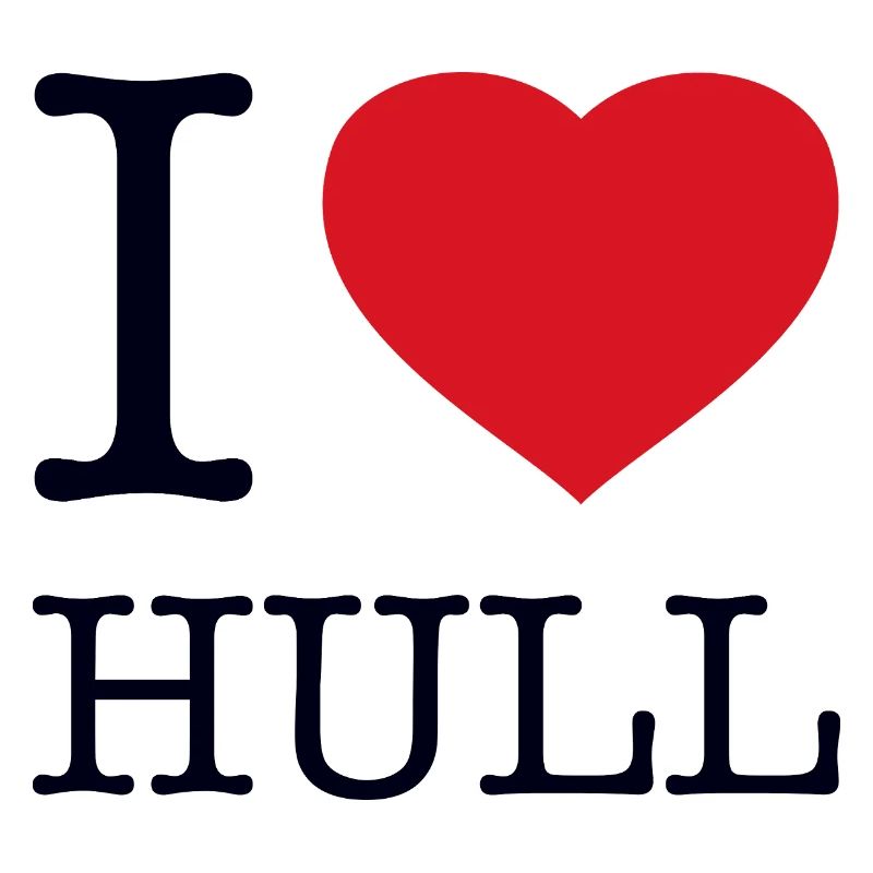 J’ADORE HULL