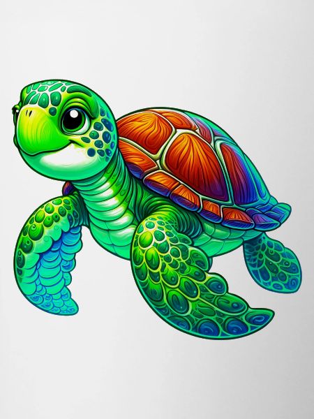 Turtle