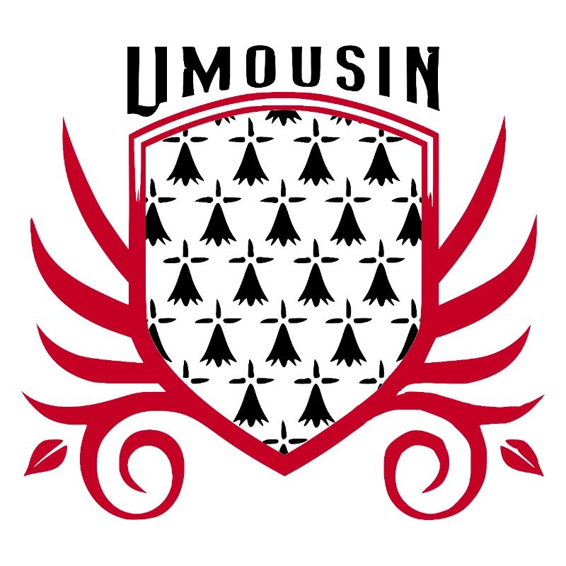Limousin