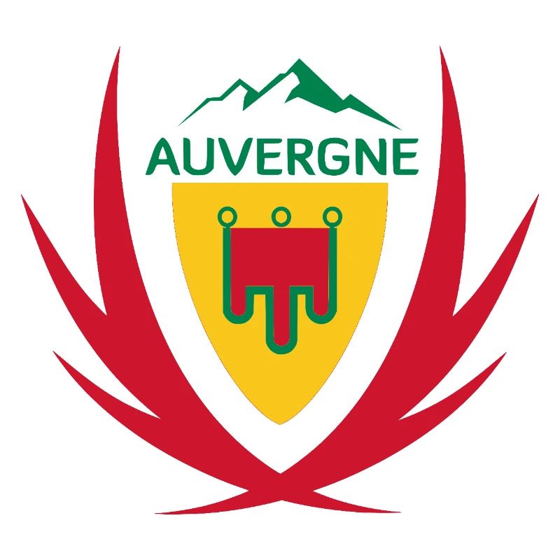 Auvergne