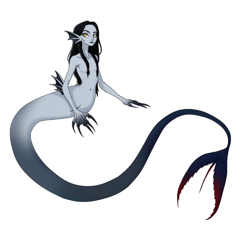Siren