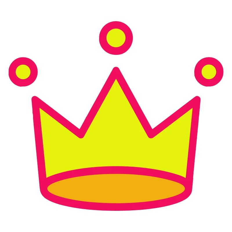 Crown Icon