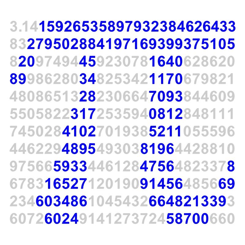 pi