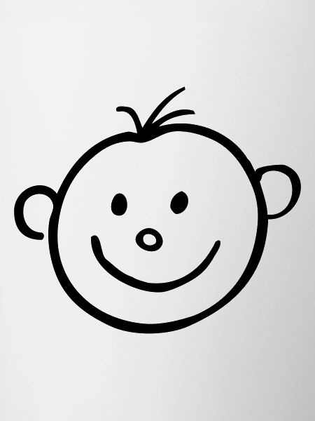 Baby 03