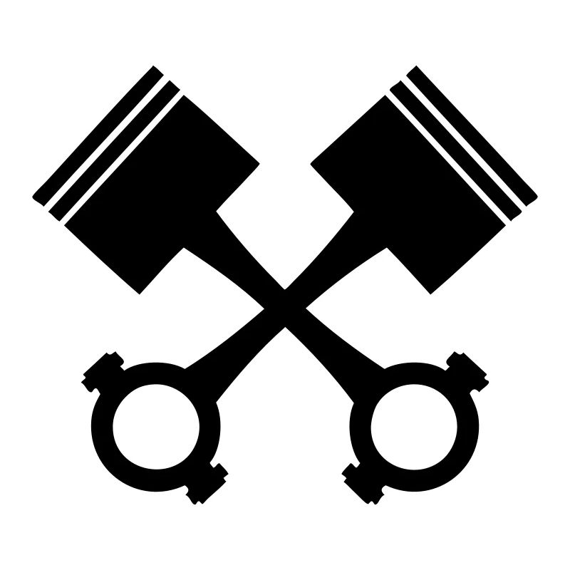 Kolben