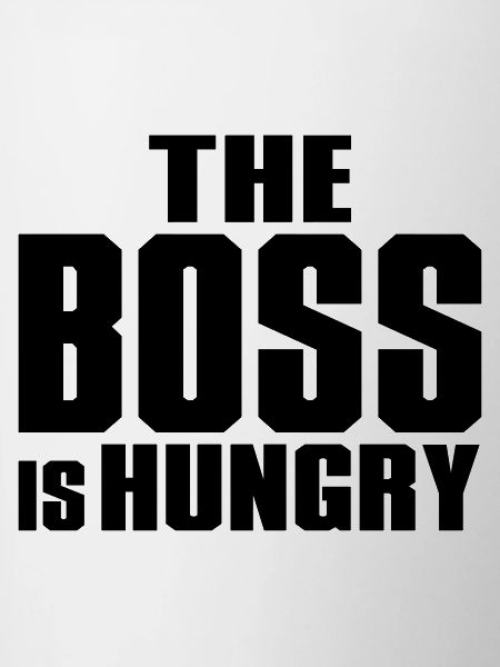 funny quote