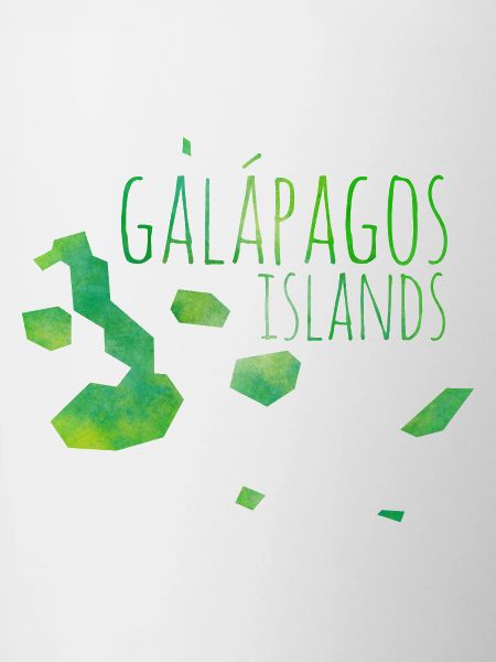 Galapagos
