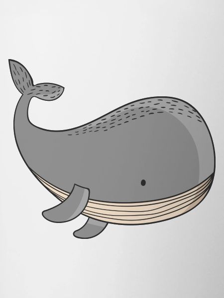 Wal