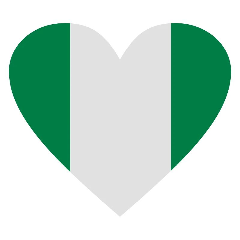 Nigeria