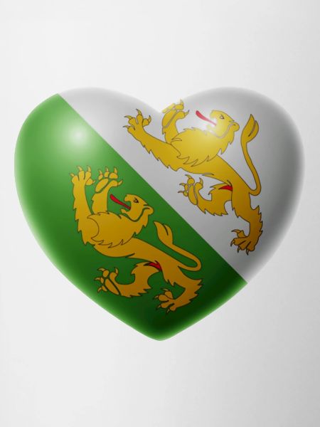 Heart (Thurgau)