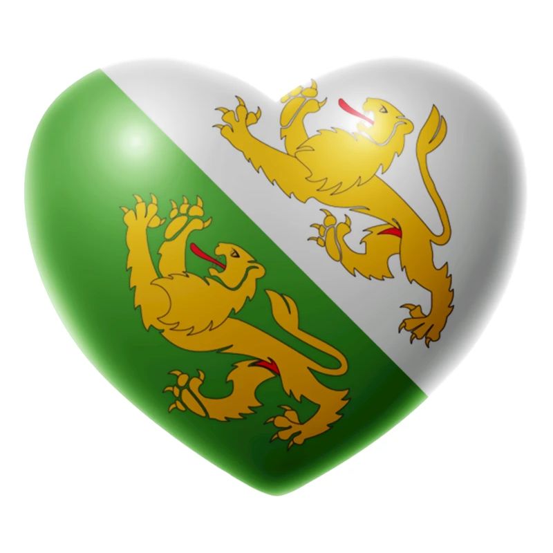 Heart (Thurgau)