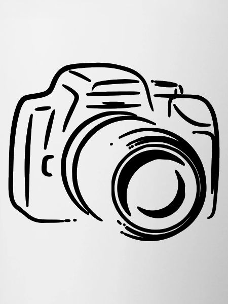 Photo reflex