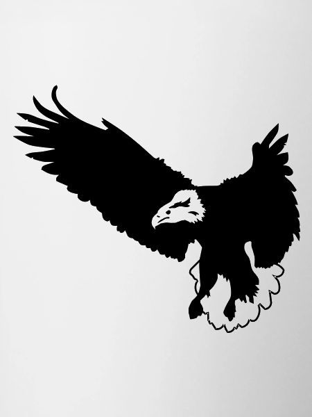 adler