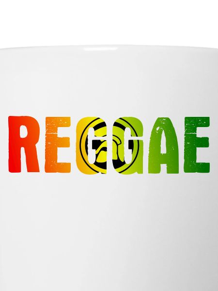 Trojan reggae
