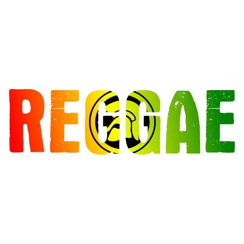 Trojan reggae