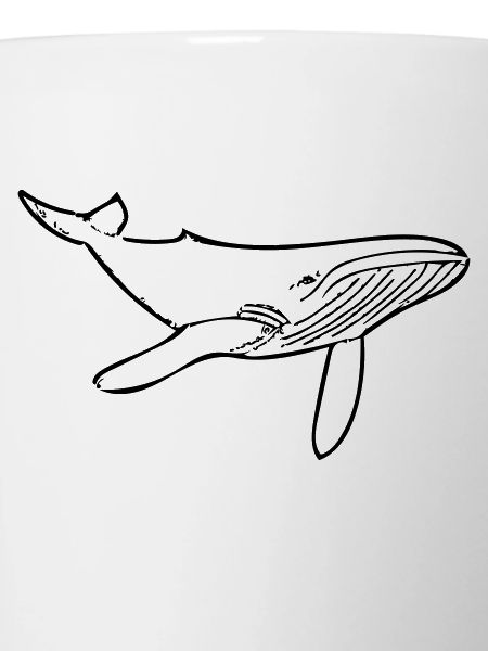 Wal