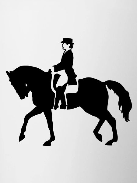 pferd