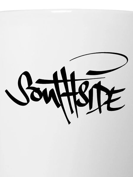 Southside