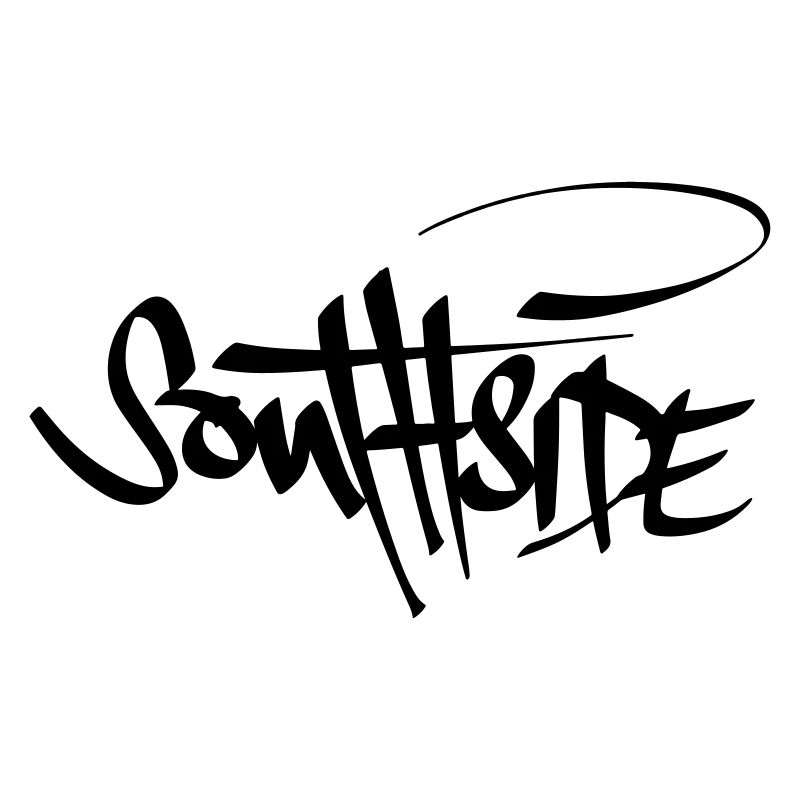 Southside