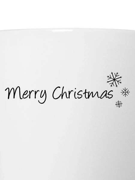 Joyeux noel4