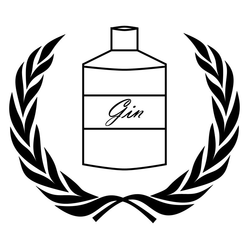 Gin
