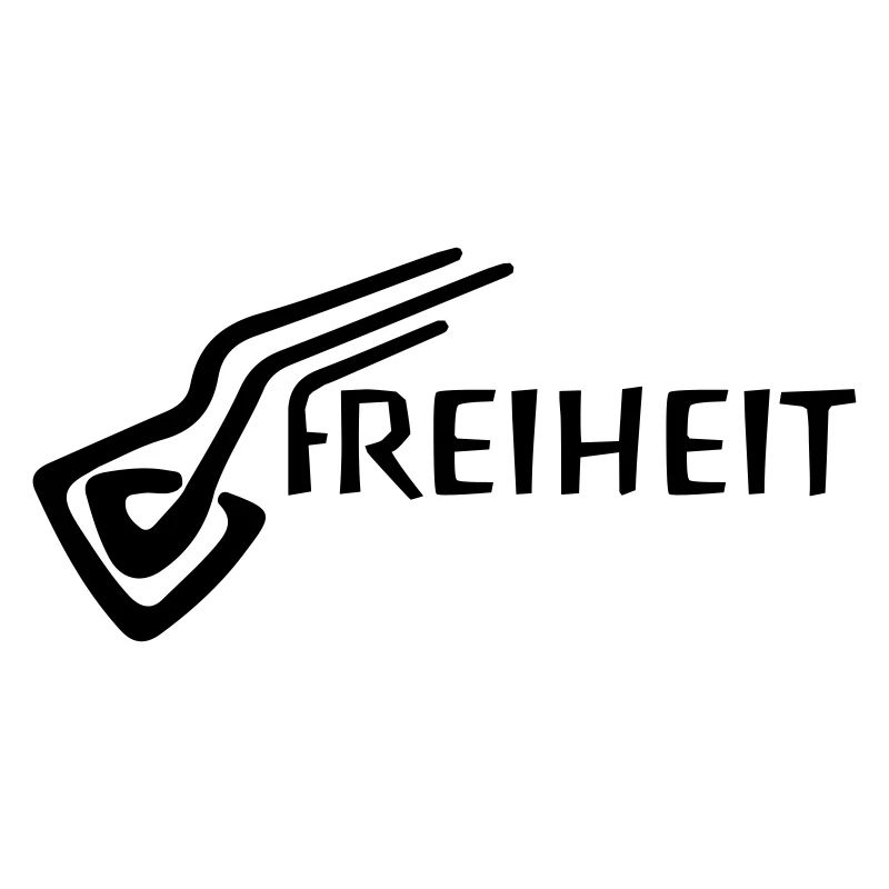 liberté