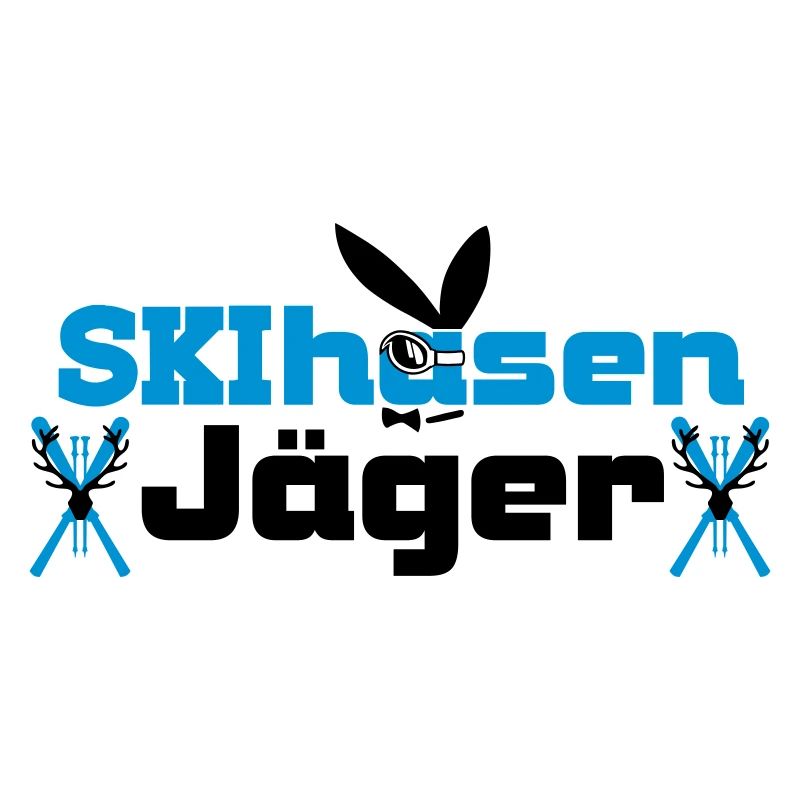skihasen jaeger