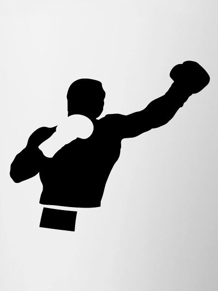 boxing_1