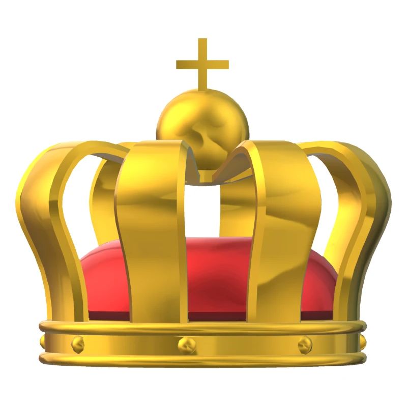 couronne