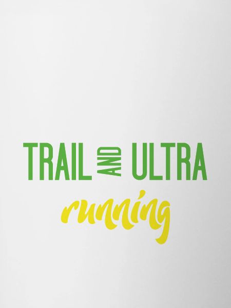 Trail Running et Ultra Running