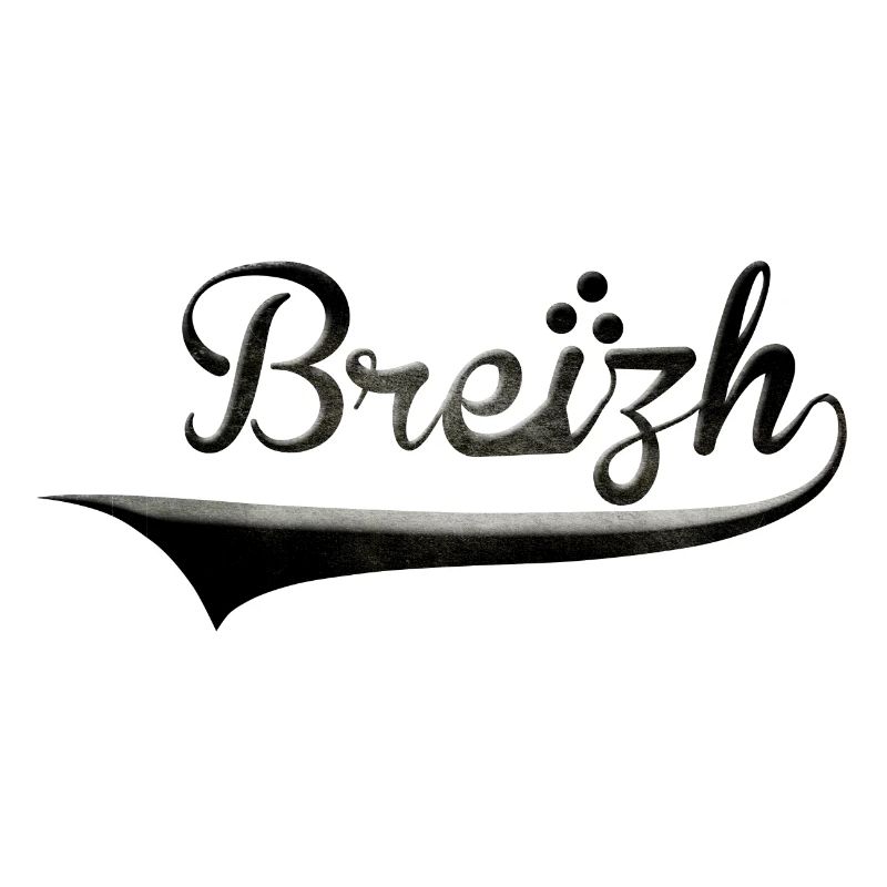 Breizh hermine 2