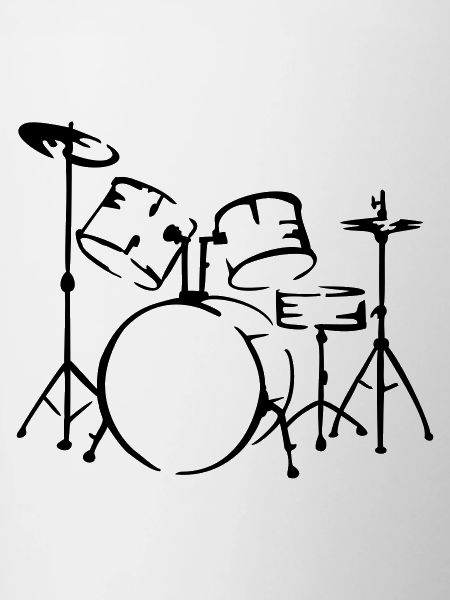 percussions