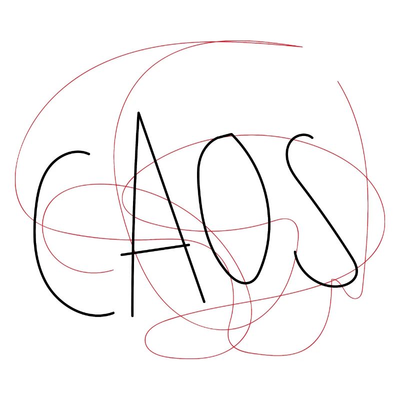 CHAOS