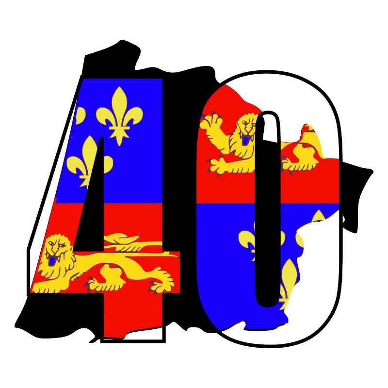 Landes