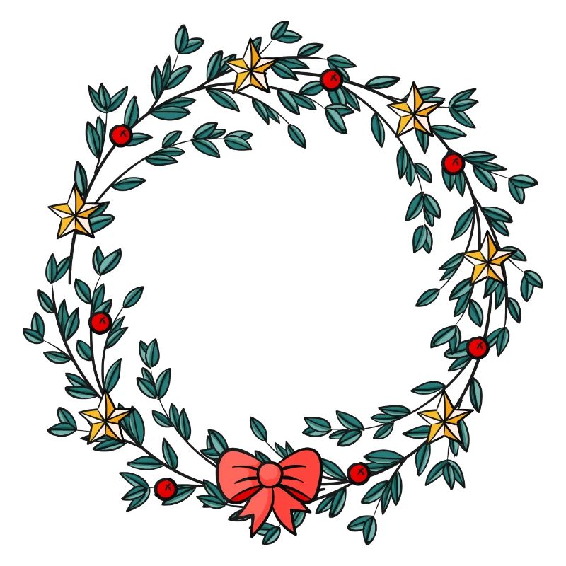 Team Christkind