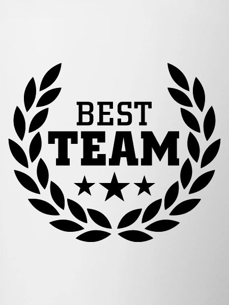Best Team