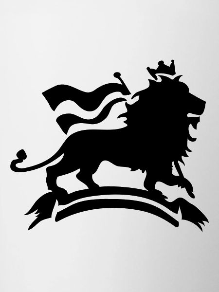 Lion of Judah