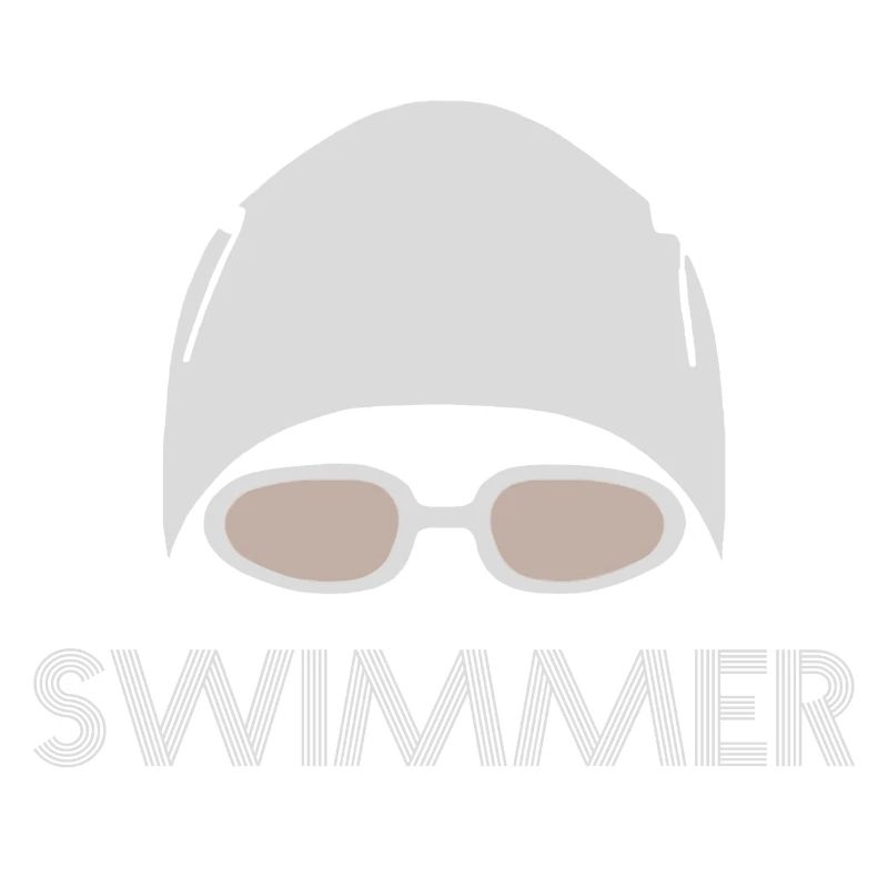 Swimmer