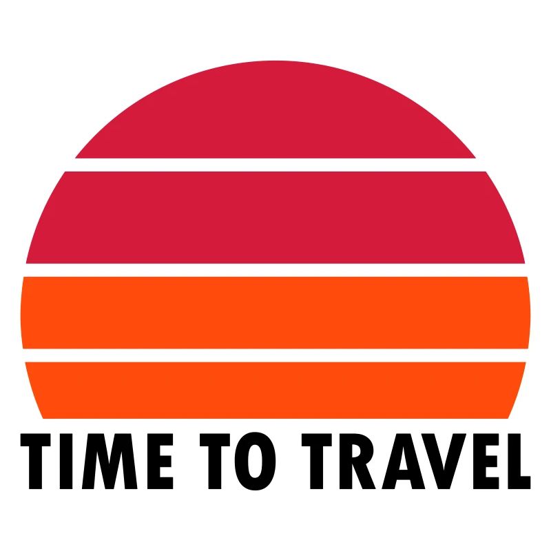 Time to travel (shared sun)