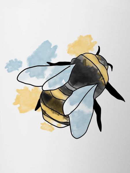 Hummel