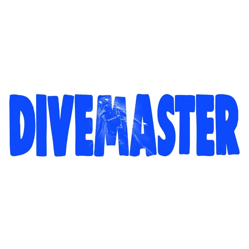 DIVEMASTER
