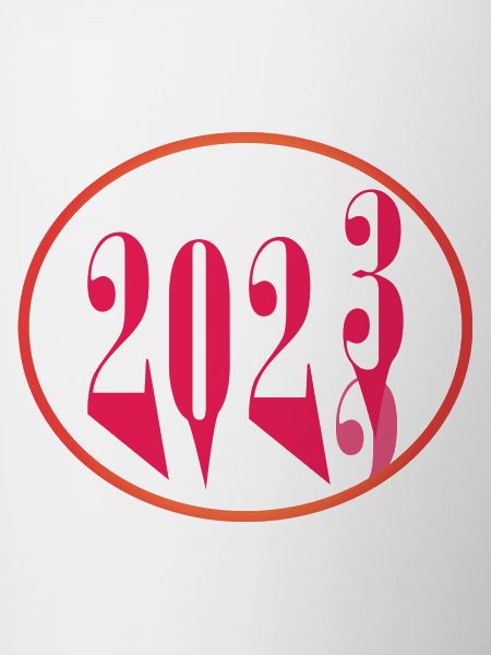 2022 2023