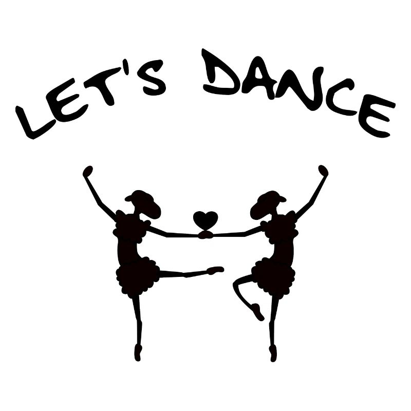 Dancing Dancing Dancing