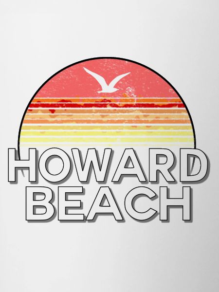 Howard Beach