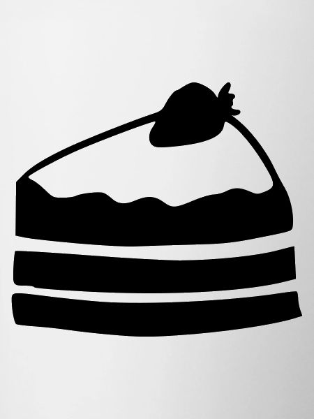 Du gâteau