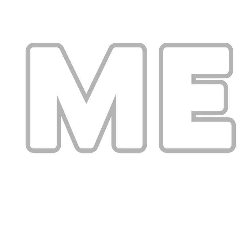 Moi (sombre)